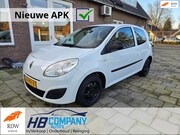Renault Twingo - 1.2 Acces |