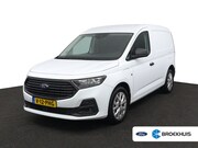 Ford Transit Connect - 1.5 EcoBoost PHEV L1 Trend | Lichtmetalen Velgen | Navigatie