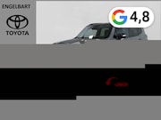 Jeep Renegade - 1.3 Plug-In-Hybrid Limited 4Xe