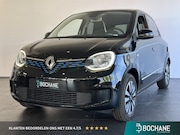 Renault Twingo - Z.E. R80 Intens ACHTERUITRIJCAMERA | PARKEERSENSOREN ACHTER