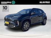 Toyota Yaris Cross - 1.5 Hybrid 115 Dynamic | Comfort Pack |
