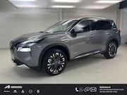 Nissan X-Trail - 1.5 e-4orce Tekna Plus 4WD 7p. / €10.000, - Nissan Voorraadv