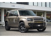 Land Rover Defender - 110 2.0 P400e 110 XS Ed