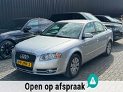 Audi A4 - 2.0 Pro Line Business |EXPORT|