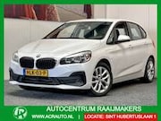 BMW 2-serie - 225XE iPERFORMANCE HIGH EXECUTIVE LEDER NA