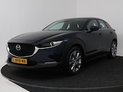 Mazda CX-30 - 2.0 e-SkyActiv-X M Hybrid Comfort