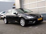 Seat Leon - 1.0 TSI Style Ultimate Edition PDC/Carplay/Clima/Cruise