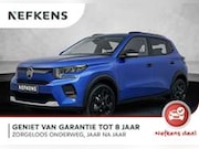 Citroën C3 - 1.2 Hybrid 110pk Collection | Voorraad! | Automaat