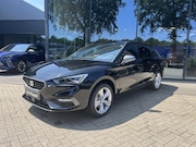 Seat Leon - Sportstourer 1.5 TSI e-Hybrid FR Business