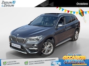 BMW X1 - sDrive20i High Executive *Automaat*Navi*Camera*Schuif/kantel