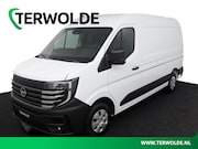Nissan Interstar - L2H2 Limited 87 kWh | Op voorraad | 25% korting| 0% rente |