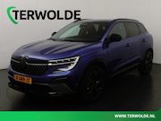Renault Austral - iconic esprit Alpine E-Tech full hybrid 200 | 4CONTROL advan