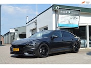 Volkswagen Arteon - 2.0 TSI Business R 3x R-line/eibach/downpipe/pano/massage