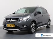 Opel Karl - 1.0 Rocks Online Edition / Navigatie / Parkeersensoren / Car