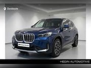 BMW X1 - xDrive25e xLine | 19" | Panorama | Trekhaak