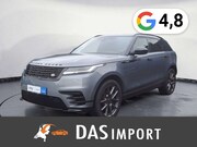 Land Rover Range Rover Velar - P400e Dynamic SE Navi Leder Pa