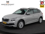 Skoda Kamiq - 1.0 TSI Business Edition Automaat|Trekhaak|LED|Camera|Stoelv