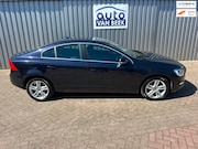 Volvo S60 - 2.0 D2 Momentum