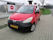 Hyundai i10 - 1.1 Pure