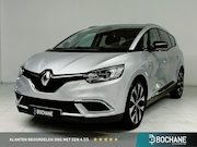 Renault Grand Scénic - 1.3 TCe Limited 7p. | Automaat | Navigatie | Camera | Apple