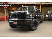 Dodge Ram - 2500 limited 6.7L Cummins Black Edition Uniek, Widebody, Mar