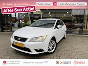 Seat Leon - 1.2 TSI Style *Trekhaak & Cruise Control*