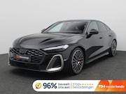 Audi A5 - Limousine 2.0 e-hybrid quattro S edition Competition 367PK P