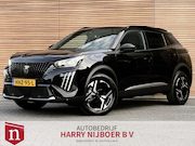 Peugeot 2008 - 1.2 Hybrid 145 Allure 360* Camera / Navi / Carplay / Lm Velg
