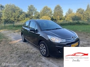 Citroën C3 - 1.0 VTi Tendance