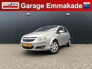 Opel Corsa - 1.4-16V Enjoy | A/C | Cruise
