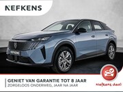 Peugeot 3008 - 1.2 145pk Hybrid Allure Automaat | Panoramic Navigation Pack