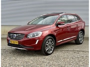 Volvo XC60 - 2.0 T5 FWD Ocean Race Automaat 245pk [ Full option, Pano, ad