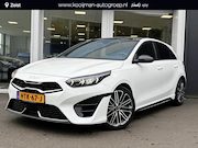 Kia Ceed - 1.5 T-GDi GT-PlusLine | Memory Bestuurdersstoel | Schuif-Kan