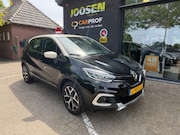 Renault Captur - 0.9 TCE INTENS