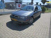 Volvo V40 - 2.0 Europa