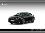 BMW 2-serie - Gran Coupé M Sportpakket Pro | Premium Pac