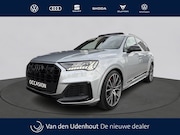 Audi Q7 - 55 TFSI e 381Pk Quattro Pro Line S / Panodak / Trekhaak / B&