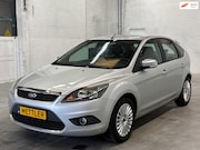 Ford Focus - 1.6 Titanium | Airco |Cruise control