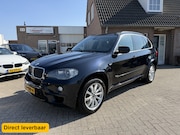 BMW X5 - xDrive30d High Exec. M-Sport Panoramadak 7-Pers.