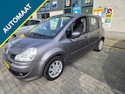 Renault Grand Modus - 1.6-16V Dynamique