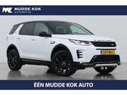 Land Rover Discovery Sport - P270e PHEV Dynamic SE | Black Pack | Panoramadak | ClearSigh