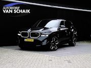 BMW XM - PHEV 30 kWh V8 | SOH 92.5% | MEMORY | LEDER | B&W | 360° CAM