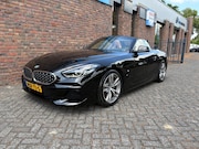 BMW Z4 - Roadster SDrive20i High Executive|M-Sport|Led|PDC|Camera|Led