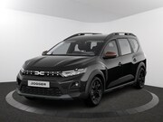 Dacia Jogger - Limited Edition | Achteruitrijcamera | Cruise Control met sn