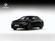 BMW i3 - 50 xDrive First Edition M Sport | Harman Kardon au