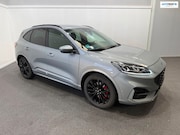 Ford Kuga - 2.5 PHEV ST-Line X