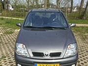 Renault Scénic - 1.6-16V RXT