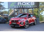 Peugeot 2008 - 1.2 PureTech 100 Allure