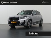 BMW X1 - xDrive25e M-Sport | Trekhaak | Panoramadalk | Harman / Kardo