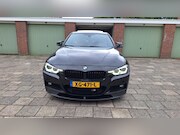 BMW 3-serie - 318i M Sport Edition